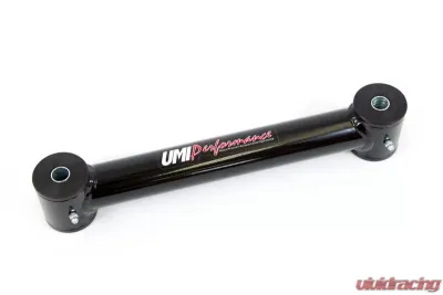 UMI Performance 1965-1966 GM B-Body Tubular Upper Control Arm/Trailing Arm Chevrolet - 3656-B