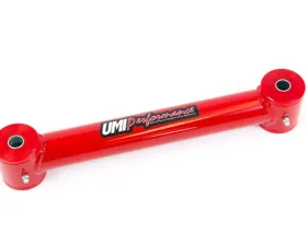 UMI Performance 1965-1966 GM B-Body Tubular Upper Control Arm/Trailing Arm Chevrolet