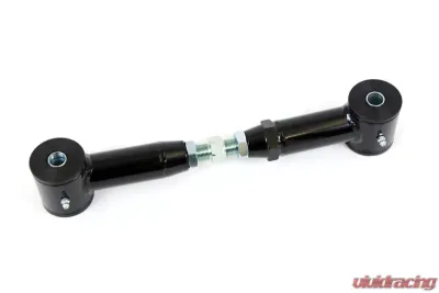 UMI Performance 1965-1966 GM B-Body Adjustable Upper Control/Trailing Arm Chevrolet - 3657-B