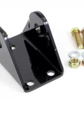 UMI Performance 1959-1964 GM B-Body Rear Upper Control Arm Mount Chevrolet 1959-1964                                     - 3660-B - Image 3