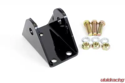 UMI Performance 1959-1964 GM B-Body Rear Upper Control Arm Mount Chevrolet 1959-1964 - 3660-B