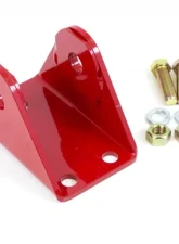 UMI Performance 1959-1964 GM B-Body Rear Upper Control Arm Mount Chevrolet 1959-1964                                     - 3660-R - Image 3
