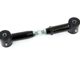 UMI Performance 1967-1970 GM B-Body Adjustable Upper Control/Trailing Arm Chevrolet 1967-1970