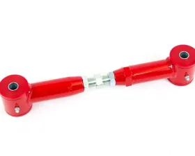 UMI Performance 1967-1970 GM B-Body Adjustable Upper Control/Trailing Arm Chevrolet 1967-1970