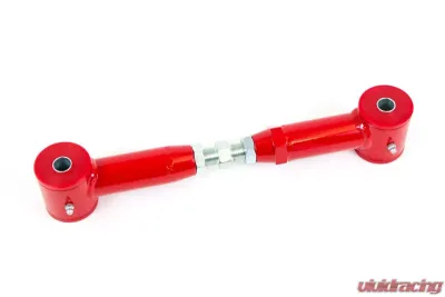 UMI Performance 1967-1970 GM B-Body Adjustable Upper Control/Trailing Arm Chevrolet 1967-1970 - 3662-R