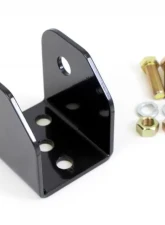 UMI Performance 1967-1970 GM B-Body Upper Control Arm Mount Chevrolet 1967-1970                                     - 3663-B - Image 3