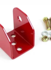 UMI Performance 1967-1970 GM B-Body Upper Control Arm Mount Chevrolet 1967-1970                                     - 3663-R - Image 3