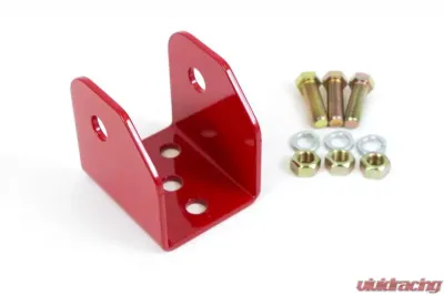 UMI Performance 1967-1970 GM B-Body Upper Control Arm Mount Chevrolet 1967-1970 - 3663-R