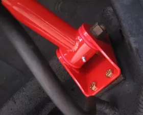 UMI Performance 1965-1966 GM B-Body Upper Control Arm Mount Chevrolet