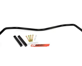 UMI Performance 1965-1970 Chevy B-Body Solid 1