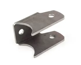 UMI Performance 1965-1970 Chevrolet B-Body Rear Upper Mount, Rear End Side Chevrolet