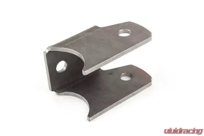UMI Performance 1965-1970 Chevrolet B-Body Rear Upper Mount, Rear End Side Chevrolet - 3666