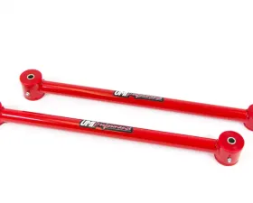 UMI Performance Tubular Rear Trailing Arms GM W-Body 1997-2005