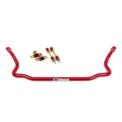 Sway Bars