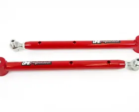UMI Performance 1964-1972 GM A-Body Tubular Single Adjustable Lower Control Arms