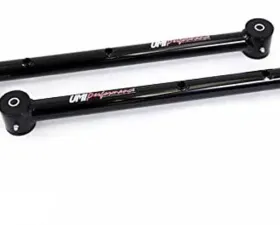 UMI Performance Tubular Lower Control Arms GM A-Body 1964-1972