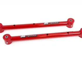 UMI Performance 1964-1972 GM A-Body Tubular Lower Control Arms