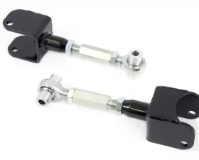 UMI Performance 1968-1972 GM A-Body Adjustable Upper Control Arms "Ultimate Arms