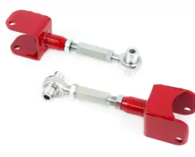 UMI Performance 1968-1972 GM A-Body Adjustable Upper Control Arms 