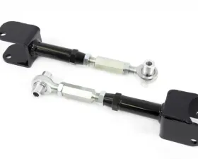 UMI Performance 1964-1967 GM A-Body Adjustable Upper Control Arms 