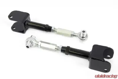 UMI Performance 1964-1967 GM A-Body Adjustable Upper Control Arms "Ultimate Arms - 4019-B