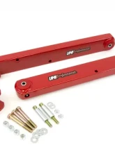 UMI Performance 1964-1972 GM A-Body Rear Lift Bars - Bolt-In                                     - 4022-R - Image 7