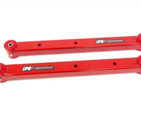 UMI Performance 1964-1972 GM A-Body Rear Lower Control Arms, Boxed