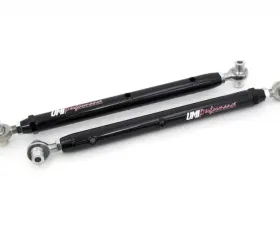 UMI Performance 1964-1972 GM A-Body Double Adjustable Lower Control Arms