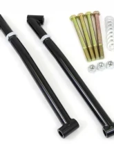 UMI Performance 1968-1972 GM A-Body Control Arm Reinforcements/Frame Braces                                     - 4028-B - Image 7