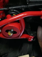 UMI Performance 1964-1972 GM A-Body Tubular Upper & Lower Front A-Arm Kit                                     - 403133-B - Image 3