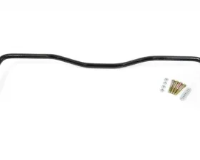 UMI Performance 1964-1972 GM A-Body 1
