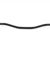UMI Performance 1964-1972 GM A-Body 1" Solid CrMo Rear Sway Bar                                     - 4034-B - Image 5