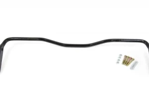UMI Performance 1964-1972 GM A-Body 1