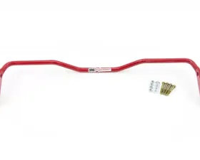 UMI Performance 1964-1972 GM A-Body 1