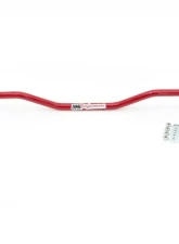UMI Performance 1964-1972 GM A-Body 1" Solid CrMo Rear Sway Bar                                     - 4034-R - Image 5