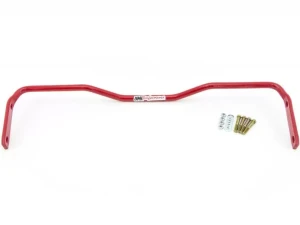 UMI Performance 1964-1972 GM A-Body 1