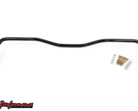 UMI Performance 1978-1988 GM G-Body 1