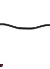 UMI Performance 1978-1988 GM G-Body 1" Solid Rear Sway Bar                                     - 3034-B - Image 2