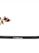 UMI Performance 1964-1977 A-Body 1970-1981 F-Body GM Front Sway Bar, 1-1/4                                     - 4035-B - Image 2