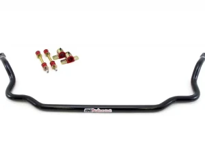 UMI Performance 1964-1977 A-Body 1970-1981 F-Body GM Front Sway Bar, 1-1/4 - 4035-B - Image 4