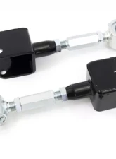 UMI Performance 1968-1972 A-Body Adjustable Upper Control Arms- w/ Roto-Joint                                     - 4037-B - Image 3