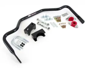 UMI Performance 1964-1972 GM A-Body 1-3/8
