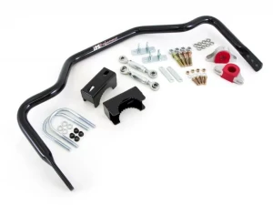 UMI Performance 1964-1972 GM A-Body 1-3/8