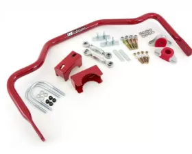 UMI Performance 1964-1972 GM A-Body 1-3/8
