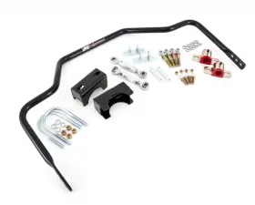 UMI Performance 1964-1972 GM A-Body 1