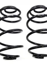 UMI Performance 1964-1972 GM A-Body 1978-1988 G-Body 1" Lowering Spring, Rear                                     - 4050R - Image 3