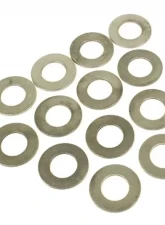 UMI Performance 1964-1972 GM A-Body Body Mount Frame Repair Kit                                     - 4055 - Image 4