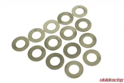 UMI Performance 1964-1972 GM A-Body Body Mount Frame Repair Kit - 4055