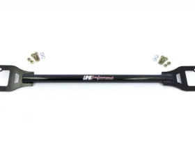 UMI Performance 1968-1972 GM A-Body Rear Shock Tower Brace, Bolt In