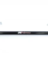 UMI Performance 1968-1972 GM A-Body Rear Shock Tower Brace, Bolt In                                     - 4058-B - Image 6